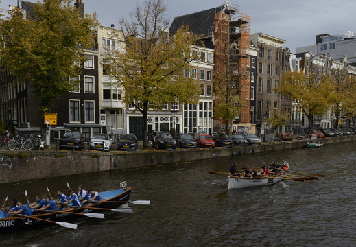 20241012-Grachtenrace-JP-639